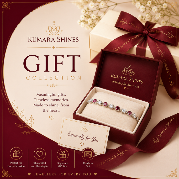 GIFTS