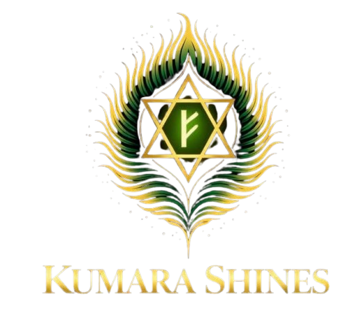 KUMARA SHINES